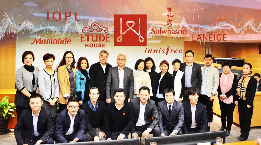 万利官网(中国)唯一官方网站