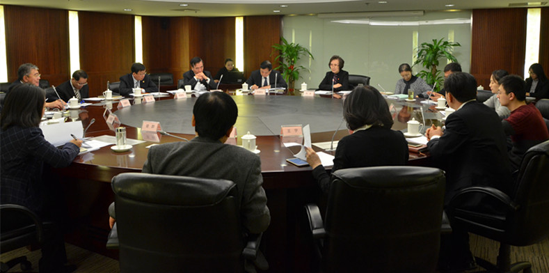 万利官网(中国)唯一官方网站