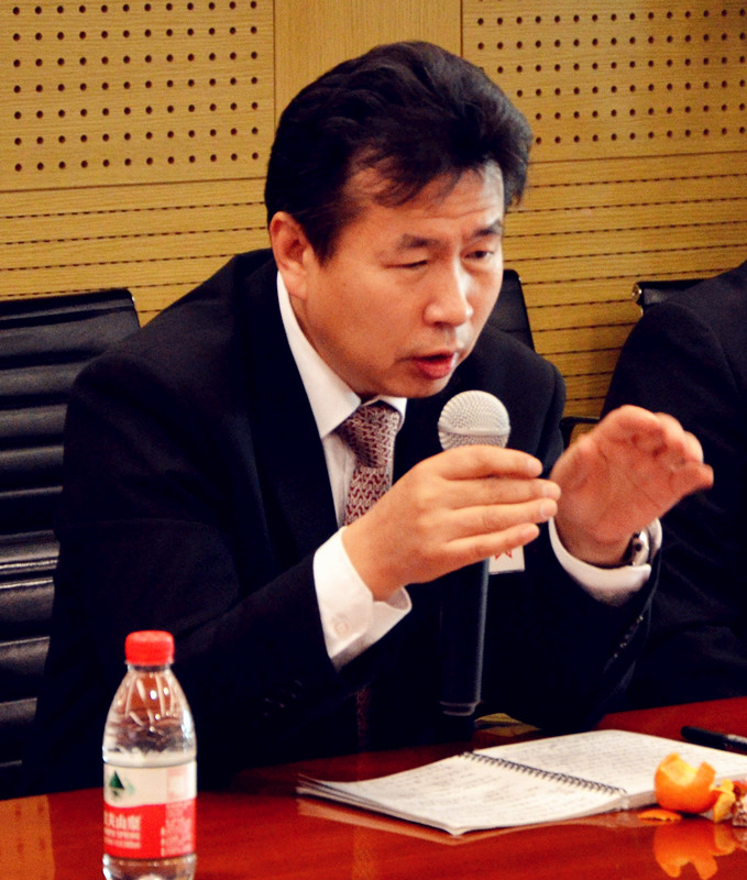 万利官网(中国)唯一官方网站