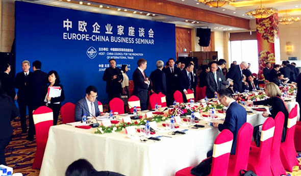 万利官网(中国)唯一官方网站