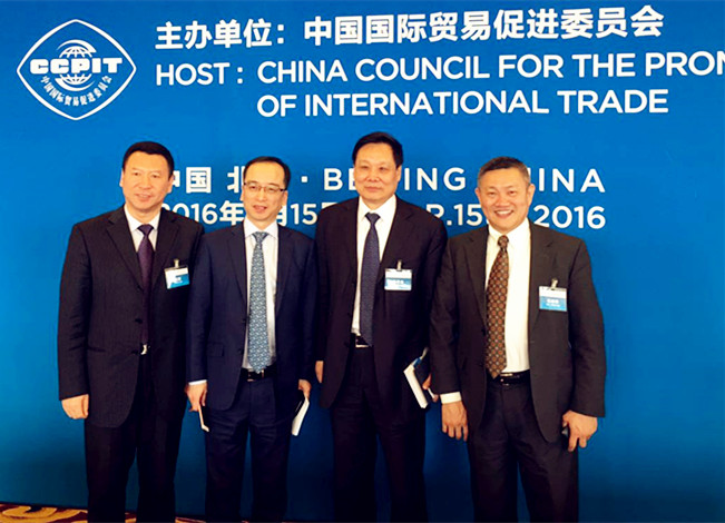 万利官网(中国)唯一官方网站