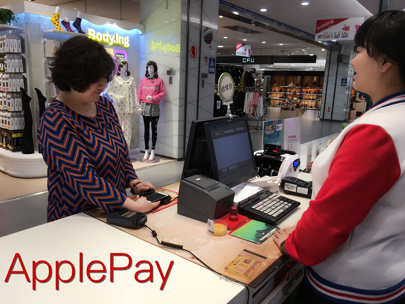 万利官网(中国)唯一官方网站