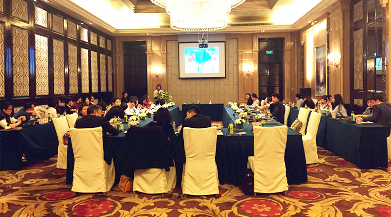 万利官网(中国)唯一官方网站