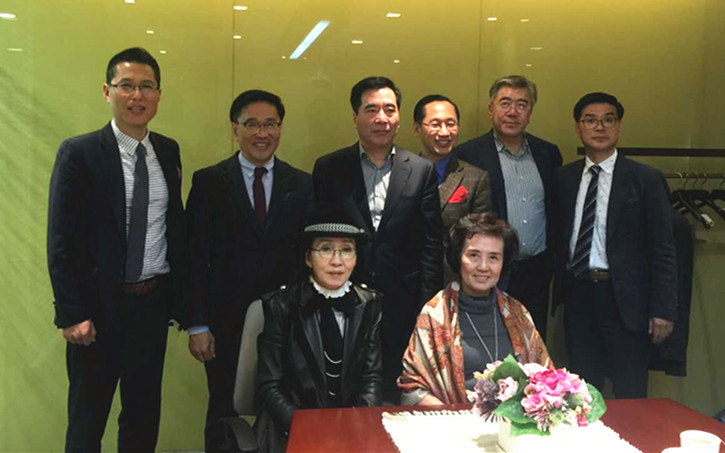 万利官网(中国)唯一官方网站