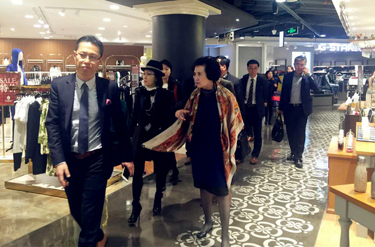 万利官网(中国)唯一官方网站