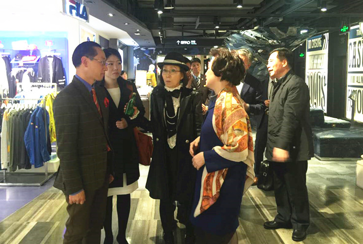 万利官网(中国)唯一官方网站