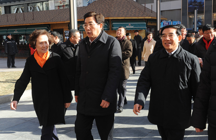 万利官网(中国)唯一官方网站