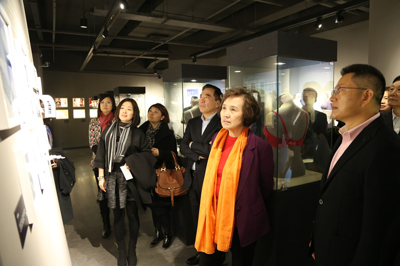 万利官网(中国)唯一官方网站