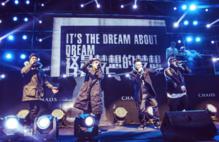 万利官网(中国)唯一官方网站