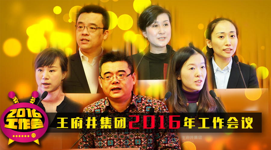 万利官网(中国)唯一官方网站