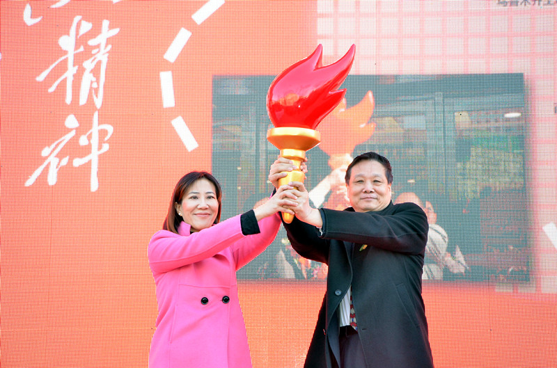 万利官网(中国)唯一官方网站