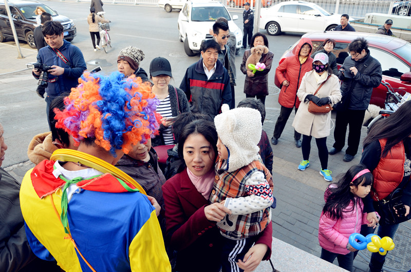 万利官网(中国)唯一官方网站