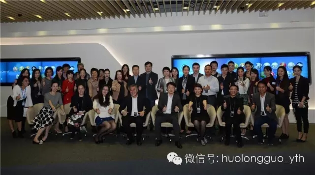 万利官网(中国)唯一官方网站