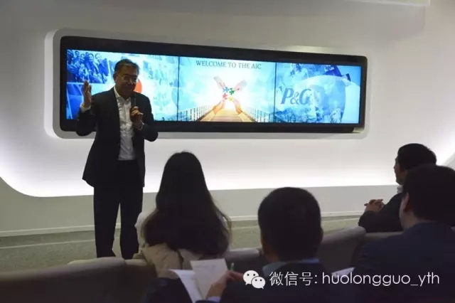 万利官网(中国)唯一官方网站