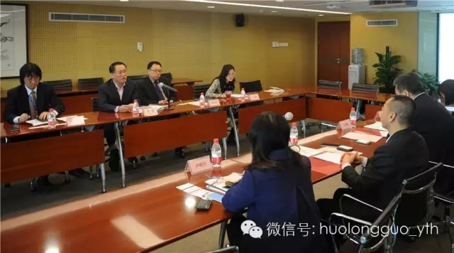 万利官网(中国)唯一官方网站