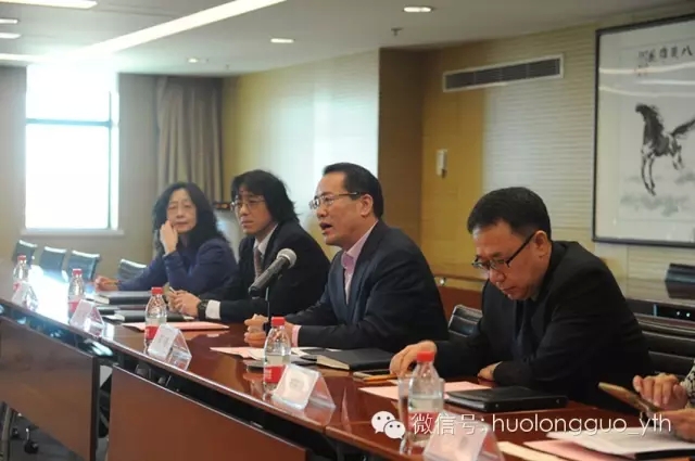 万利官网(中国)唯一官方网站