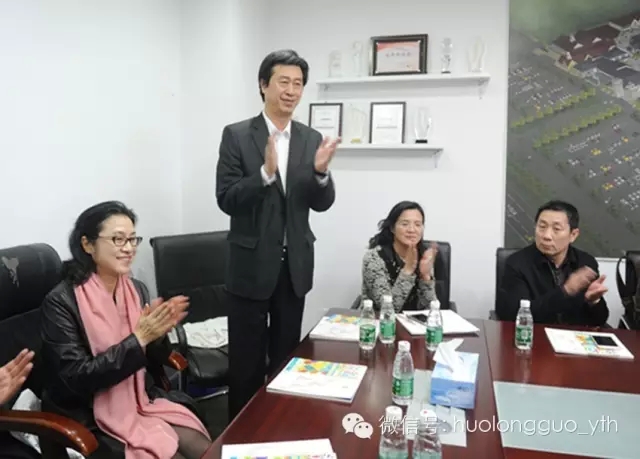 万利官网(中国)唯一官方网站