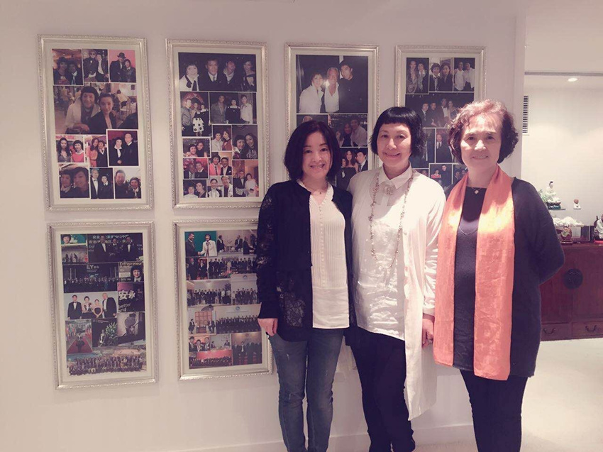 万利官网(中国)唯一官方网站