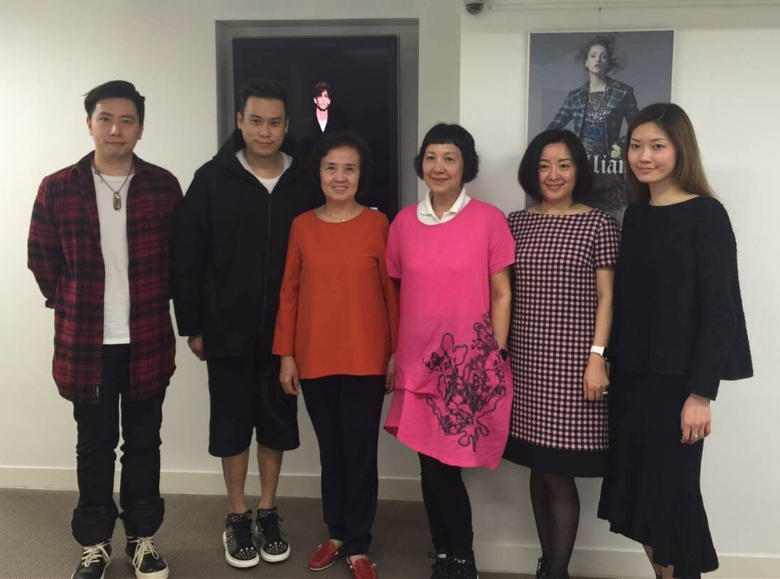 万利官网(中国)唯一官方网站