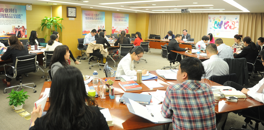 万利官网(中国)唯一官方网站