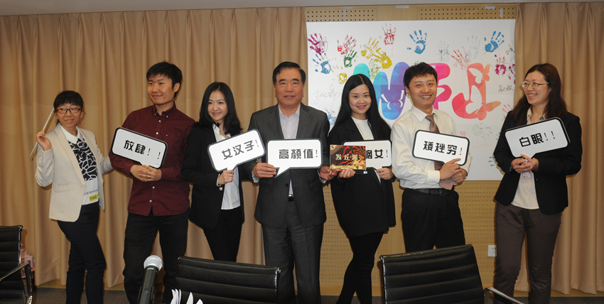 万利官网(中国)唯一官方网站