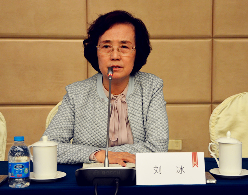 万利官网(中国)唯一官方网站