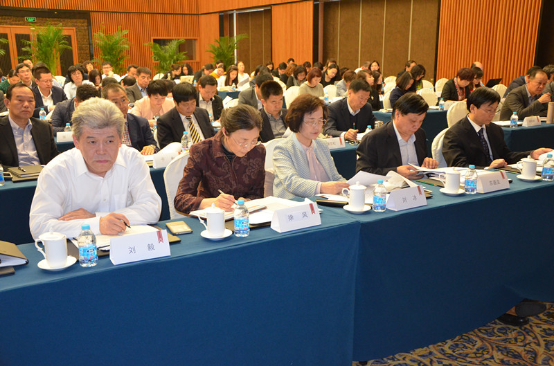 万利官网(中国)唯一官方网站