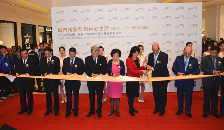 万利官网(中国)唯一官方网站