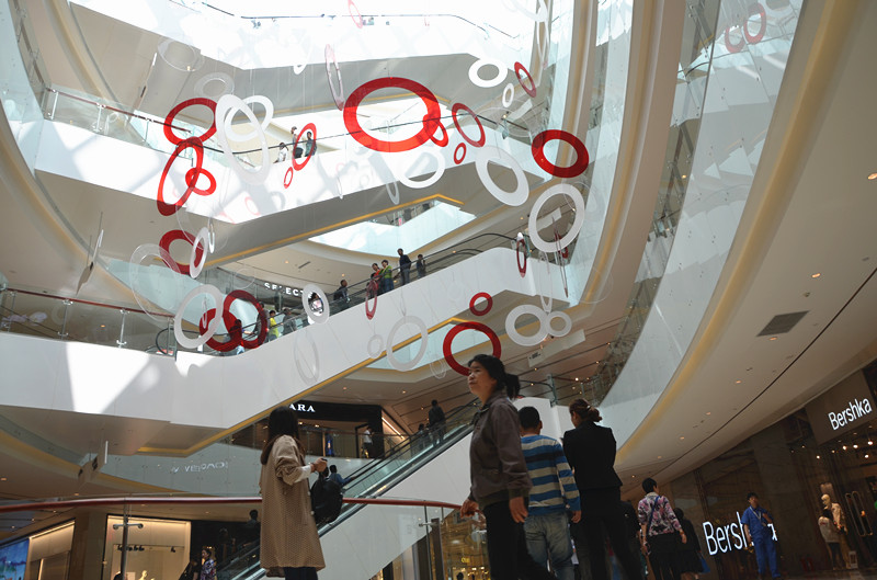 万利官网(中国)唯一官方网站