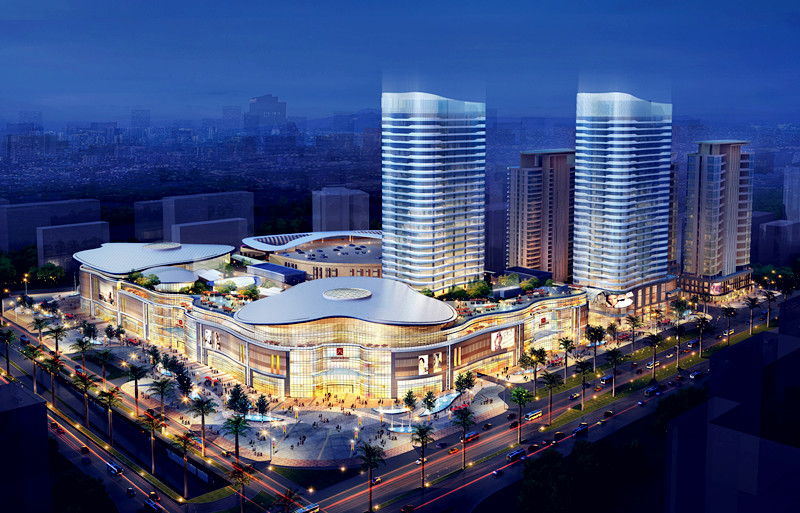 万利官网(中国)唯一官方网站