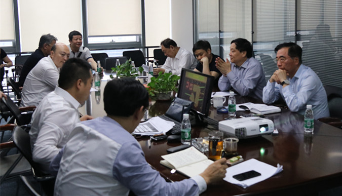 万利官网(中国)唯一官方网站