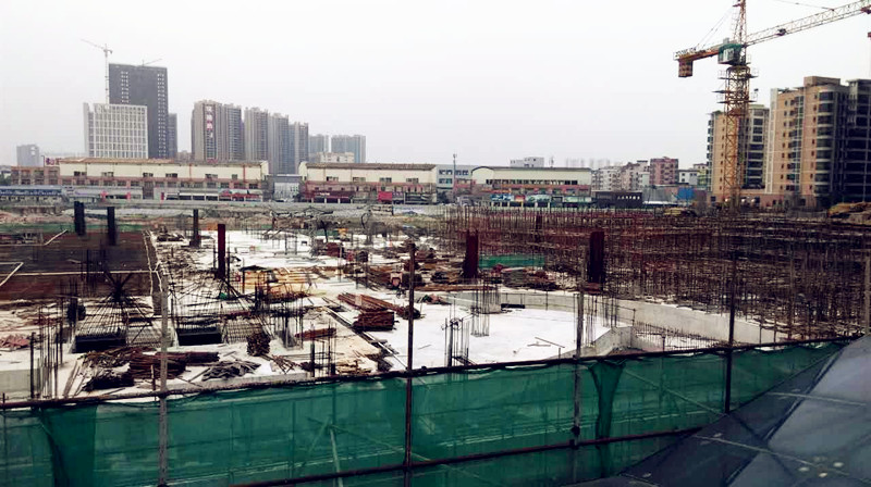 万利官网(中国)唯一官方网站