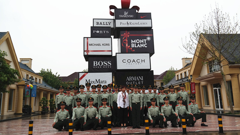 万利官网(中国)唯一官方网站