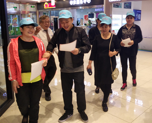 万利官网(中国)唯一官方网站