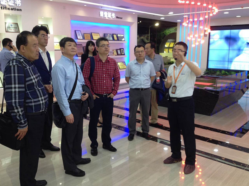 万利官网(中国)唯一官方网站