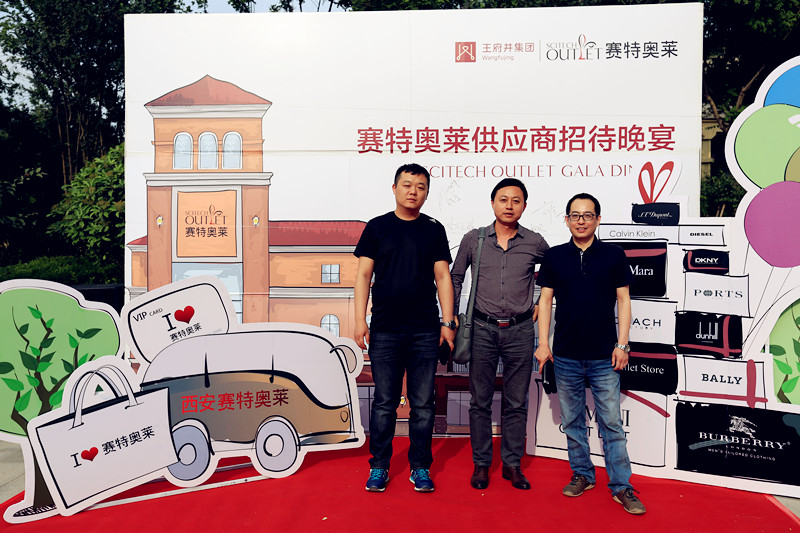 万利官网(中国)唯一官方网站