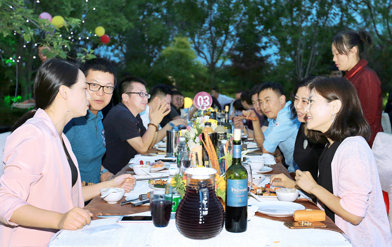 万利官网(中国)唯一官方网站