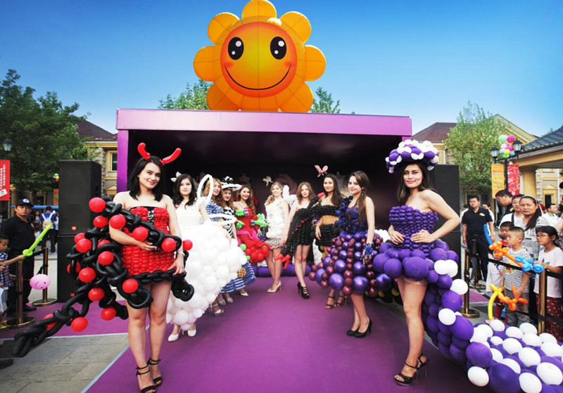 万利官网(中国)唯一官方网站