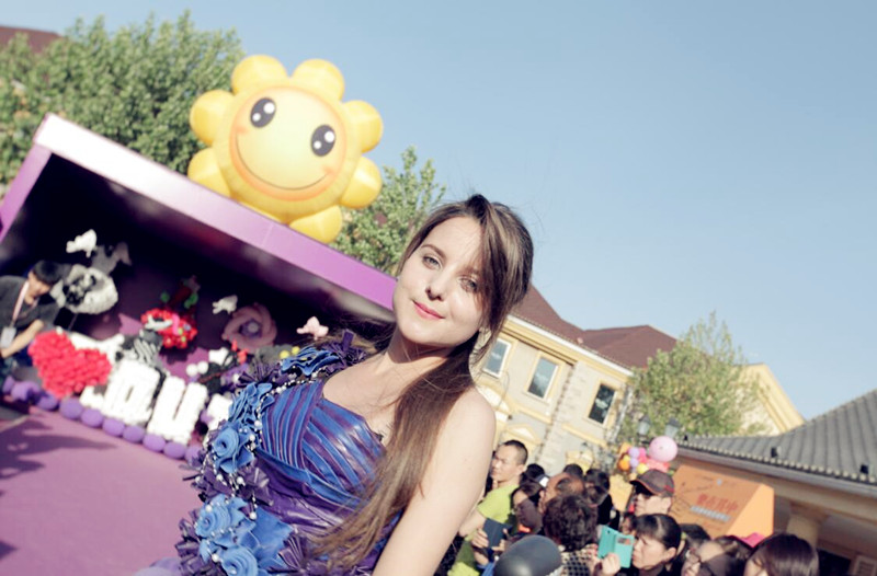 万利官网(中国)唯一官方网站