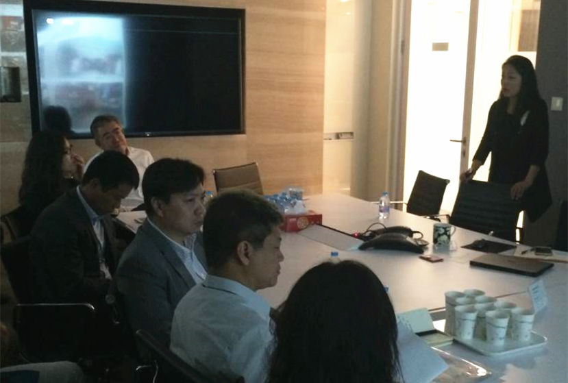 万利官网(中国)唯一官方网站