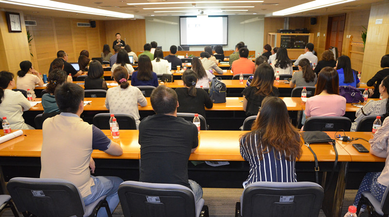 万利官网(中国)唯一官方网站