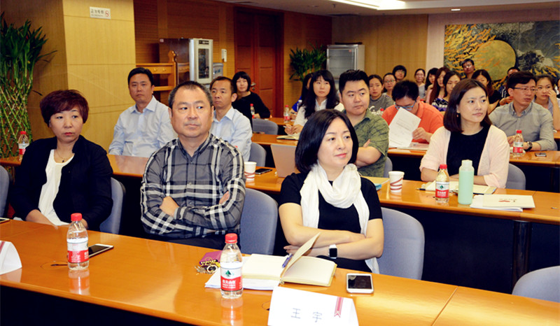 万利官网(中国)唯一官方网站