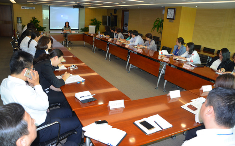 万利官网(中国)唯一官方网站