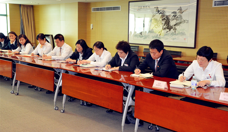 万利官网(中国)唯一官方网站