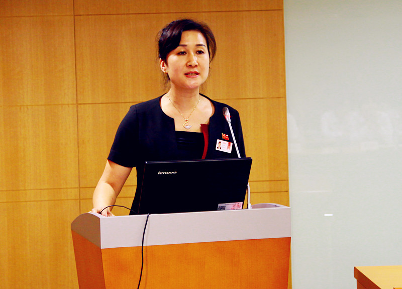 万利官网(中国)唯一官方网站