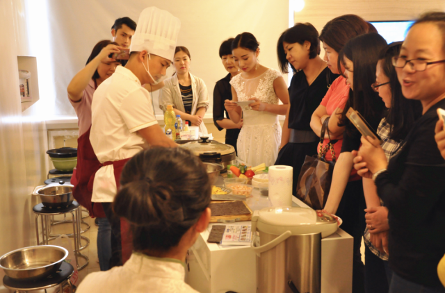 万利官网(中国)唯一官方网站