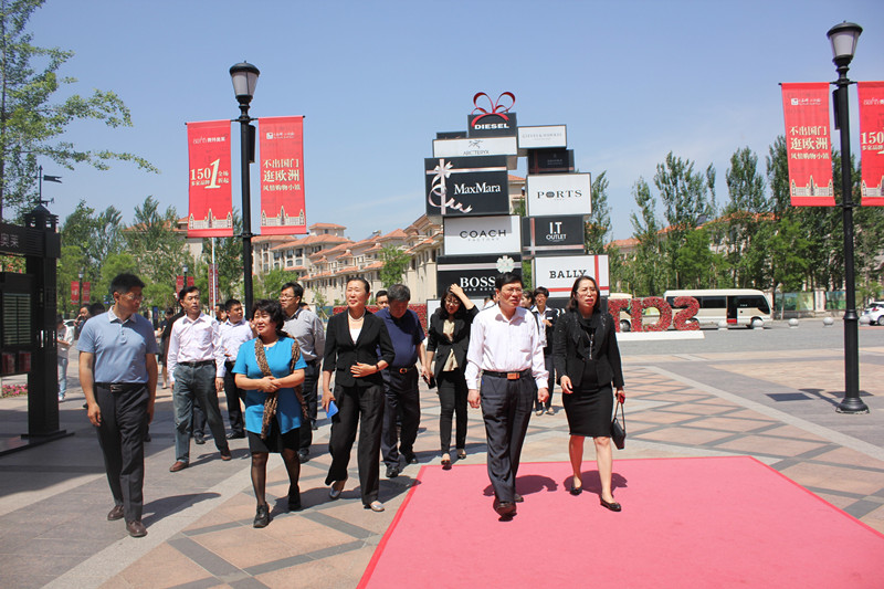 万利官网(中国)唯一官方网站