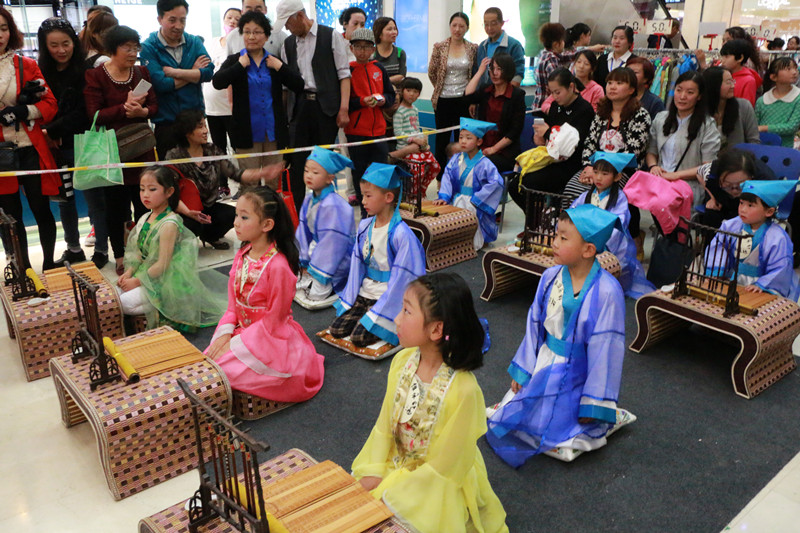 万利官网(中国)唯一官方网站