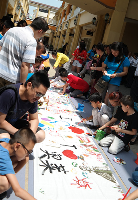 万利官网(中国)唯一官方网站