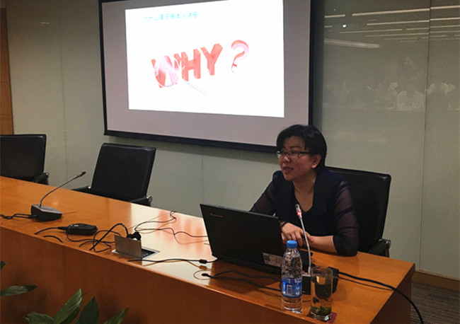 万利官网(中国)唯一官方网站